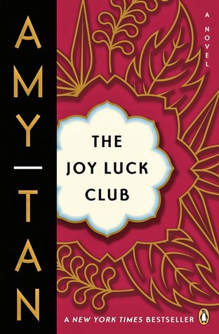 joy_luck_club