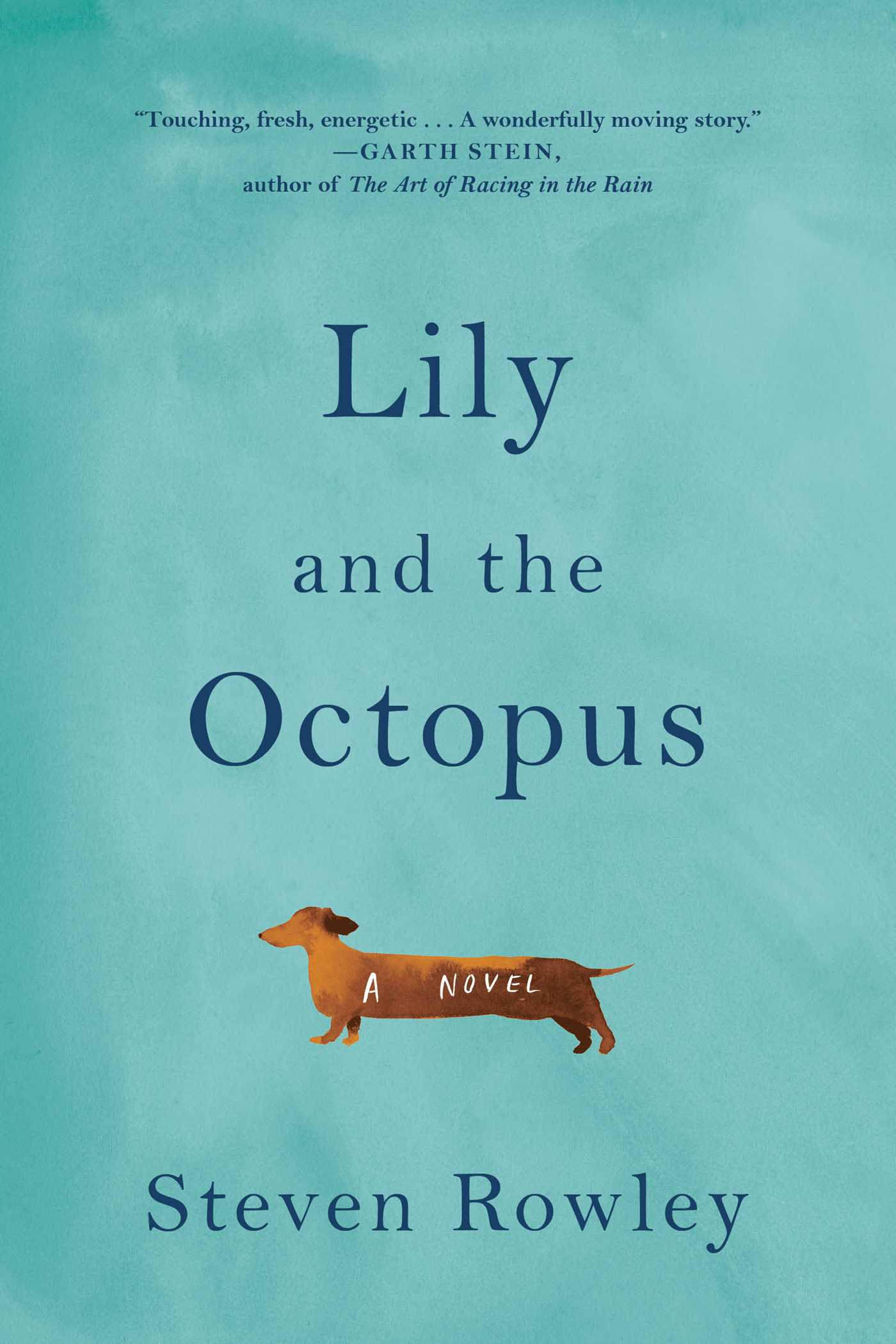 lily-and-the-octopus-9781501126222_hr