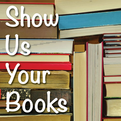 Show-Us-Your-Books