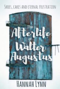 The Afterlife of Walter Augustus