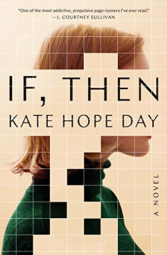If, Then by Kate Hope Day
