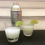 Emily Gilmore's Gimlets