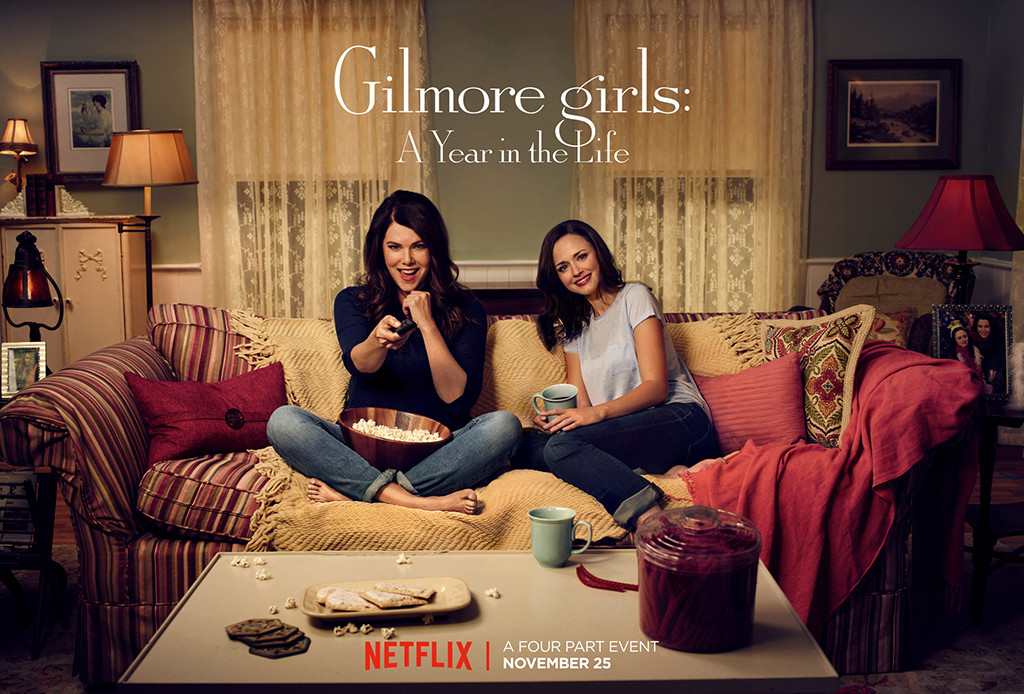 rs_1024x694-161115115116-1024-gilmore-girls-key-art-ch-111516