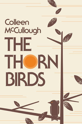thornbirds_pb.jpg
