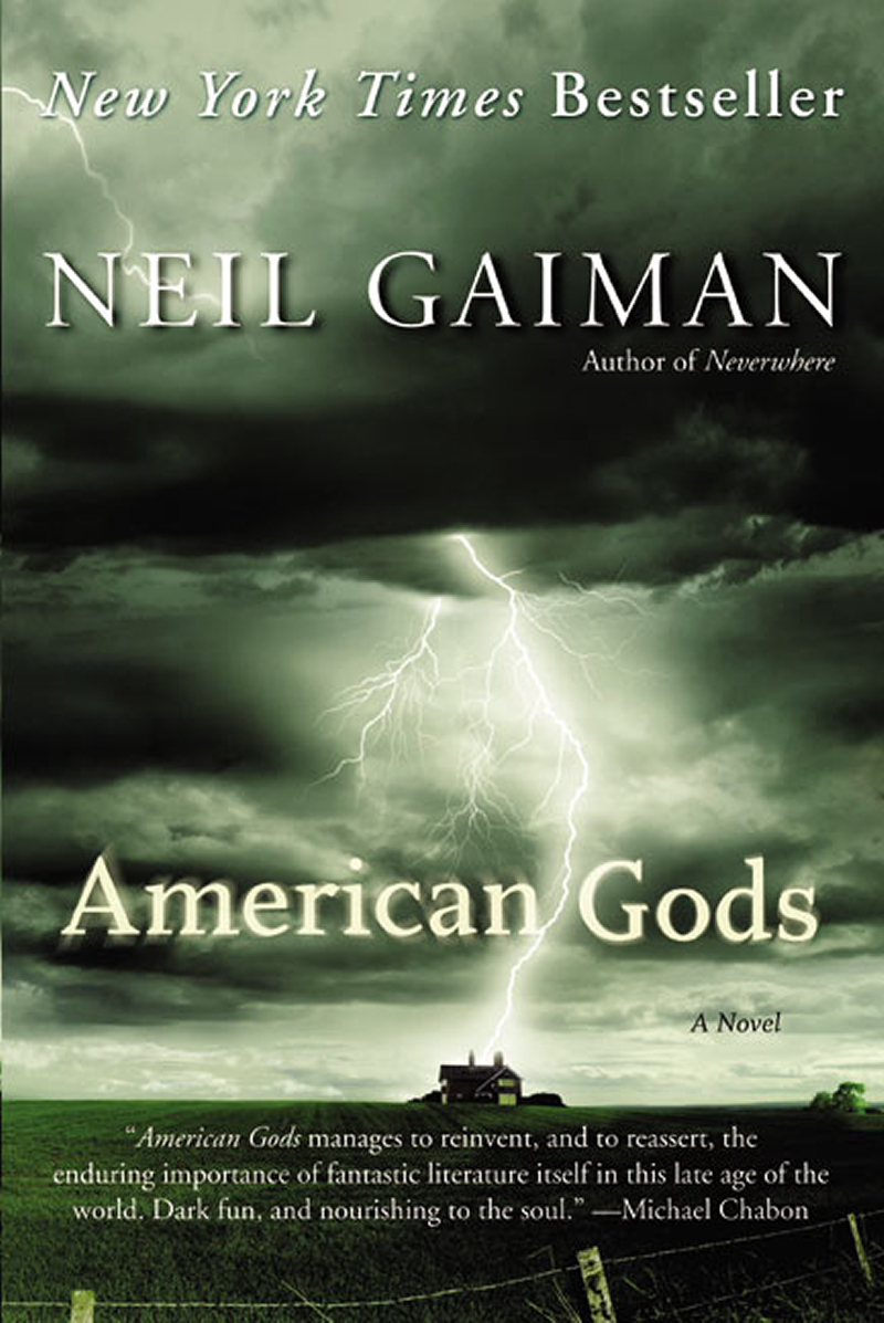 American-Gods-Cover-05292015.jpg