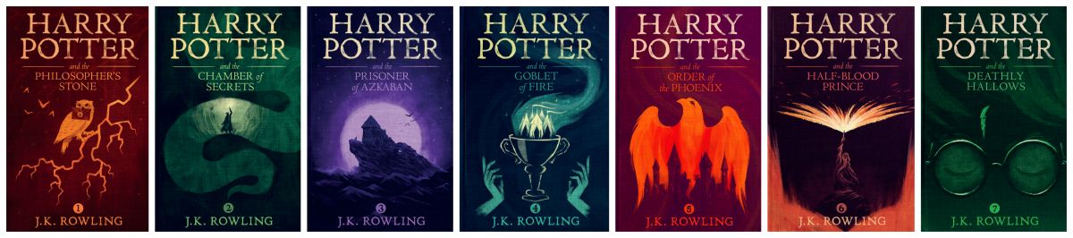 Harry-Potter-covers.jpg