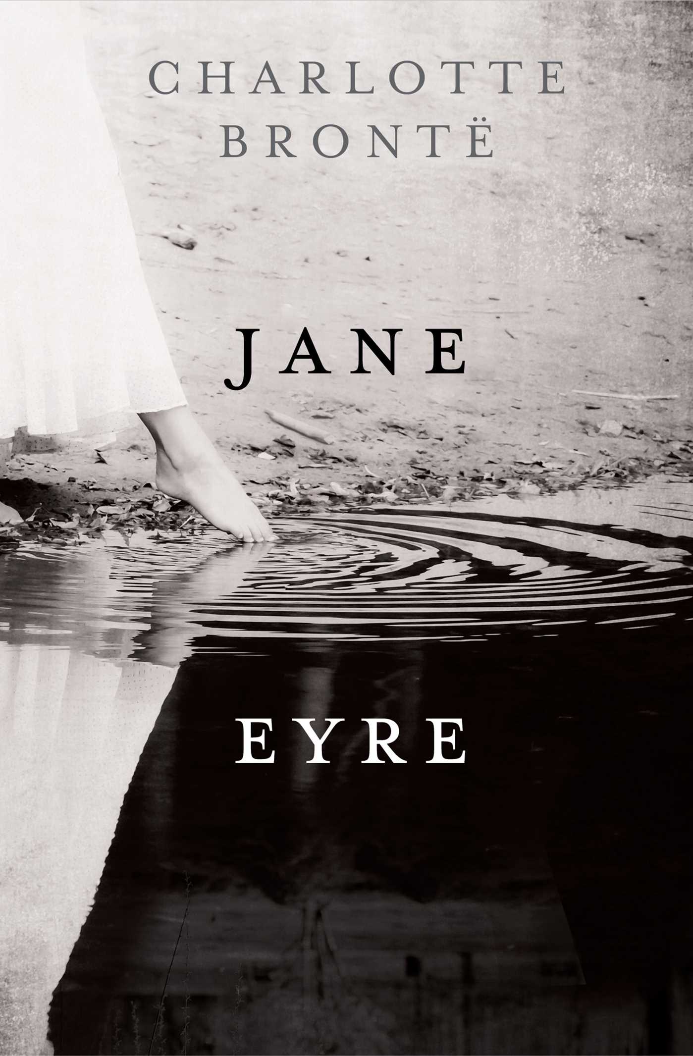 jane-eyre-9781471134784_hr.jpg