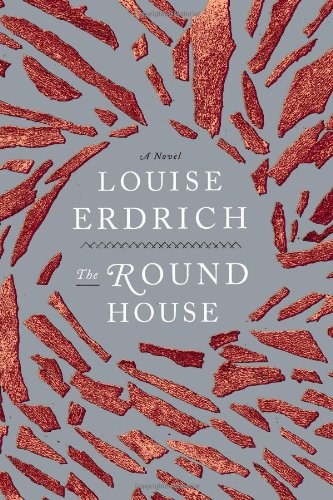 The-Round-House-by-Louise-Erdrich.jpg