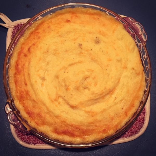 Potato Peel Pie Recipe Book Review The Hungry Bookworm Potato Peel Pie Recipe Book Review The Hungry Bookworm
