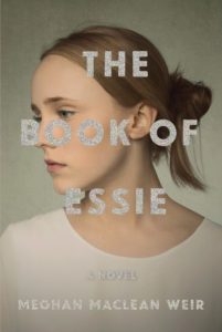 The Book of Essie