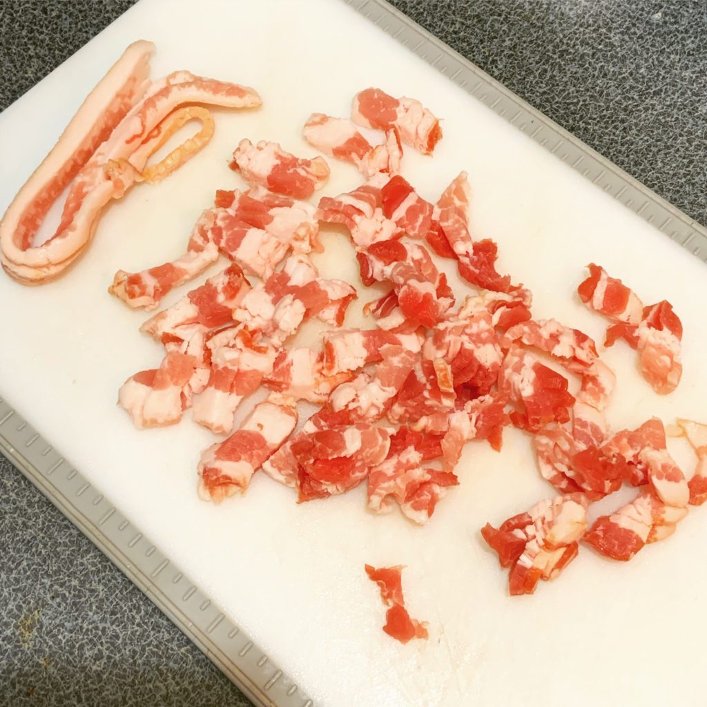 Bacon