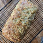 dill bread