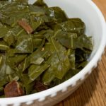 Collard Greens