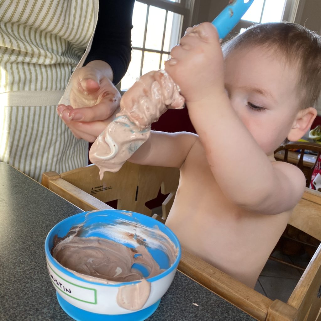 Crazy Realistic Dirt Cups Kids Activities Blog